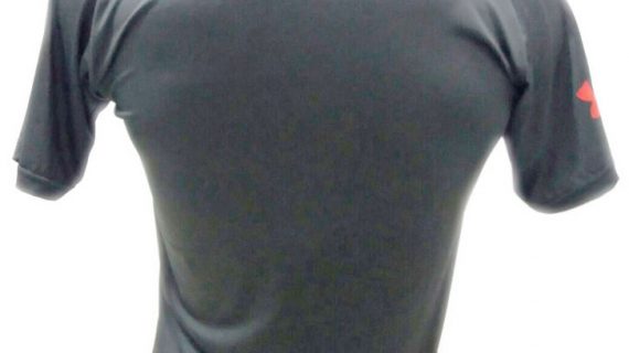 089506541896 Tri | 99-Reseller-Kaos-Fitness-PriaDi-Bandung