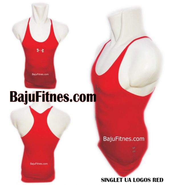 089506541896 Tri | Distributor Singlet Buat Fitness Di Bandung