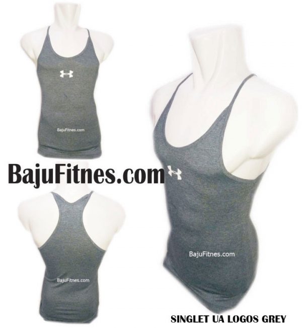 089506541896 Tri | Distributor Singlet Gym Polos Di Bandung