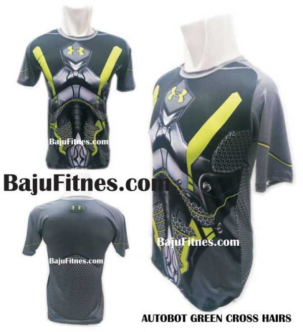 089506541896 Tri | Harga Pakaian Fitnes