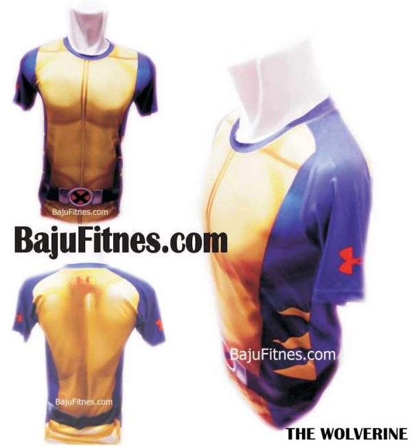 089506541896 Tri | Harga Pakaian Fitnes PriaMurah