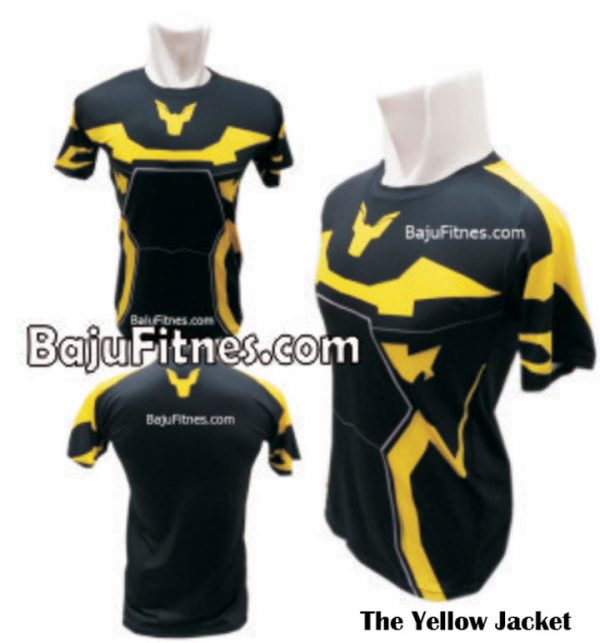 089506541896 Tri | Harga Pakaian FitnessPria