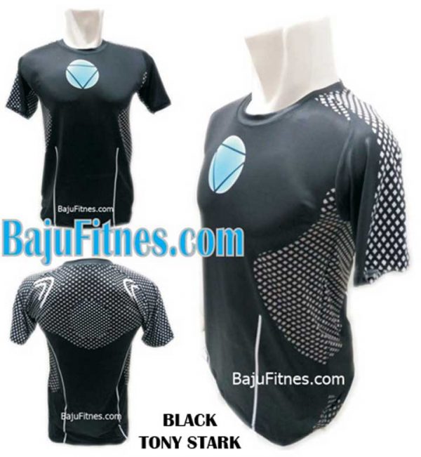 089506541896 Tri | Harga Pakaian FitnessPriaUnder Armour