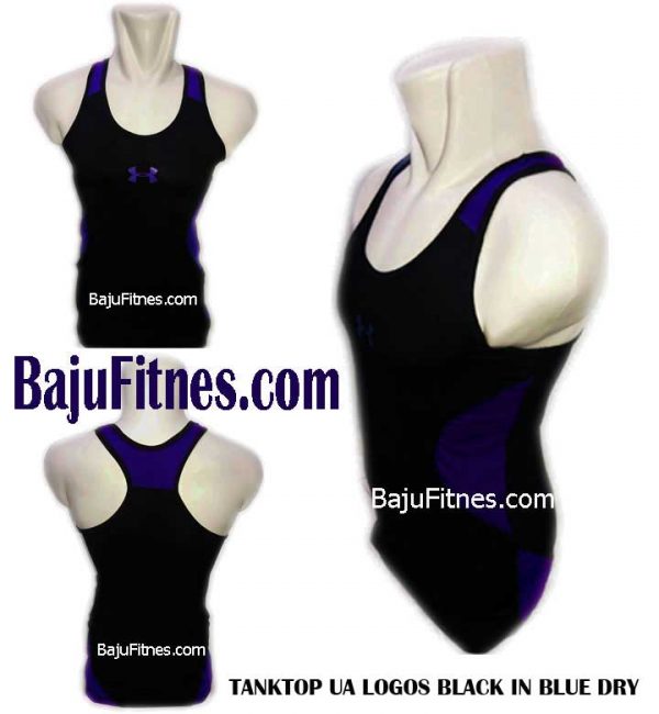 089506541896 Tri | Jual Tanktop Buat Fitness