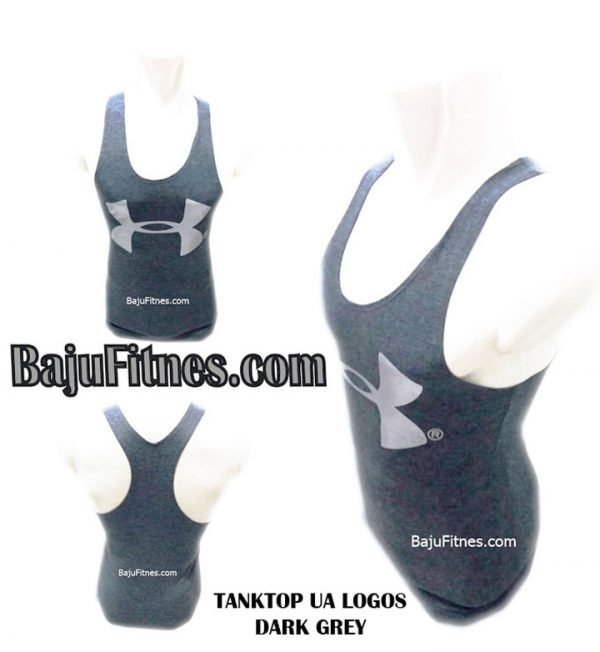 089506541896 Tri | Jual Tanktop Buat GymMurah