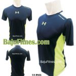 UA BNGL (BLUENAVY GREENLIGHT)