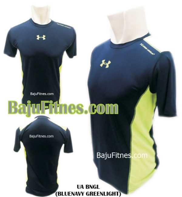 089506541896 Tri | List Harga Pakaian Fitnes Kaskus