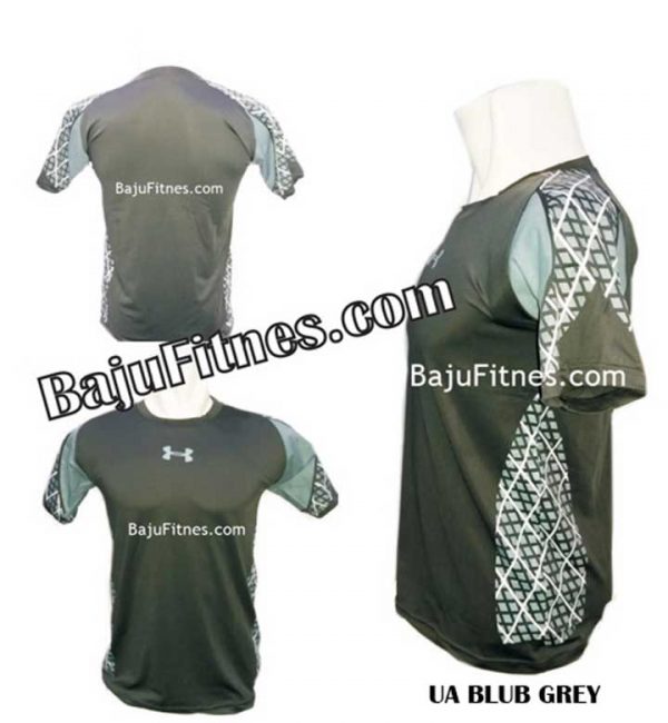 089506541896 Tri | List Harga Pakaian FitnessPriaKaskus