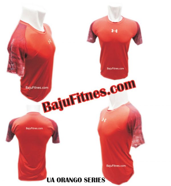 089506541896 Tri | List Harga Pakaian FitnessPriaKeren