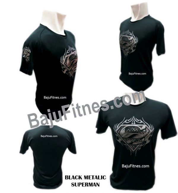 089506541896 Tri | List Harga Pakaian OlahragaPria