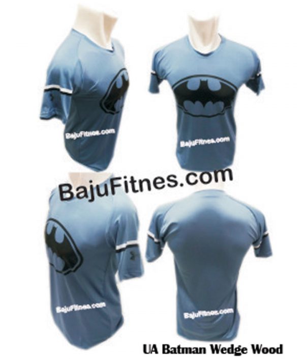 089506541896 Tri | List Harga Pakaian OlahragaPriaDi Bandung