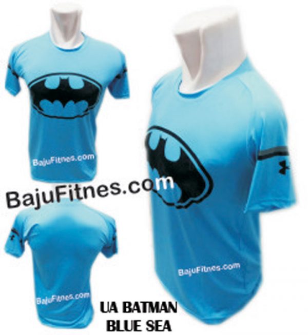 089506541896 Tri | Model Pakaian Fitnes Murah Online