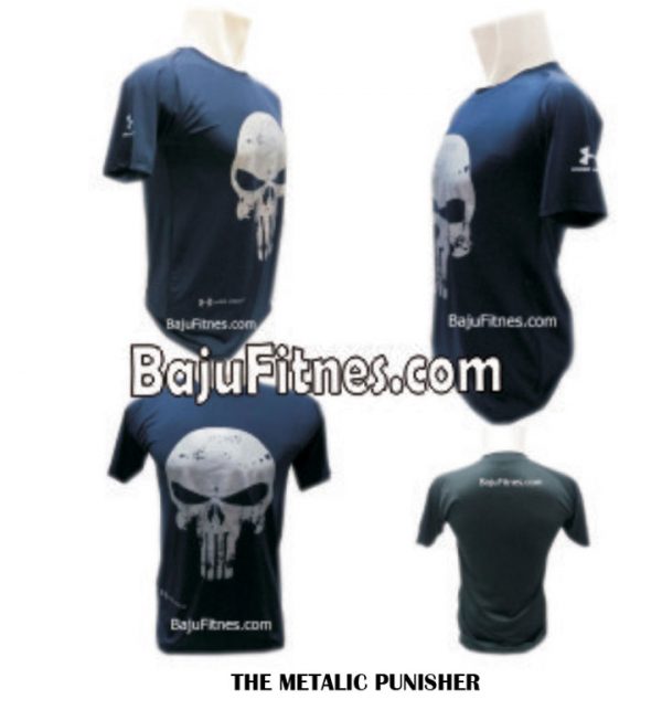 089506541896 Tri | Model Pakaian Fitnes PriaUnder Armour