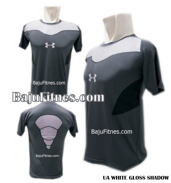 089506541896 Tri | Model Pakaian FitnessPriaUnder Armour