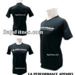 UA PERFORMANCE APPAREL