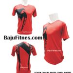 VENUM CASUAL ANGRY COBRA COFFEE