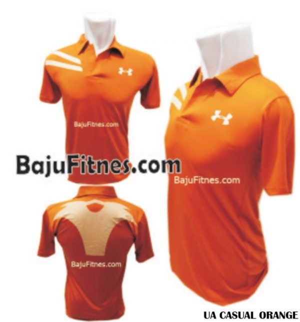 089506541896 Tri | Model Pakaian OlahragaUnder Armour