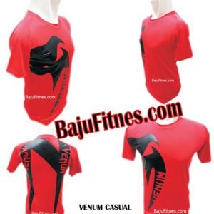 089506541896 Tri | Online Shop Pakaian Fitness