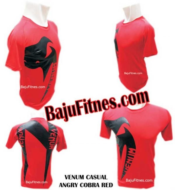 089506541896 Tri | Online Shop Pakaian Fitness
