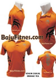 089506541896 tri jual pakaian pria murah baju olahraga 089506541896 tri jual pakaian pria murah baju olahraga