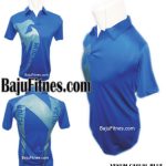 VENUM CASUAL BLUE