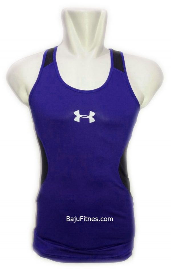 089506541896 Tri | 434 Tanktop Buat Fitness