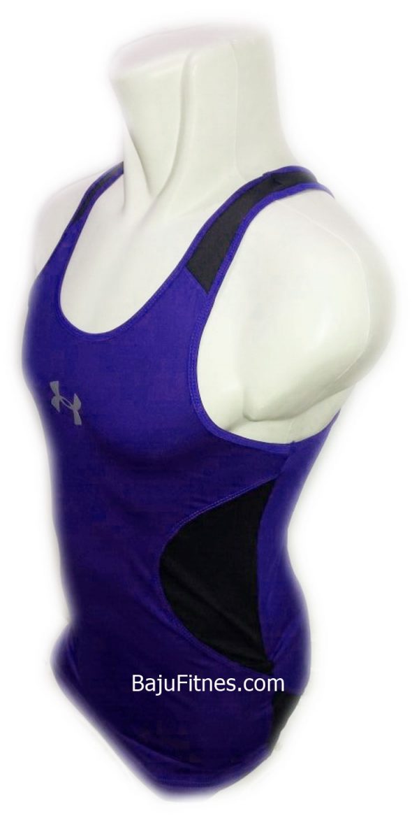 089506541896 Tri | 435 Tanktop Buat Gym