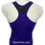 089506541896 Tri | 436 Tanktop Untuk Fitnes