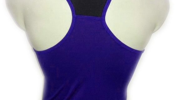 089506541896 Tri | 436 Tanktop Untuk Fitnes