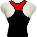 089506541896 Tri | 439 Tanktop Gym Tali Kecil