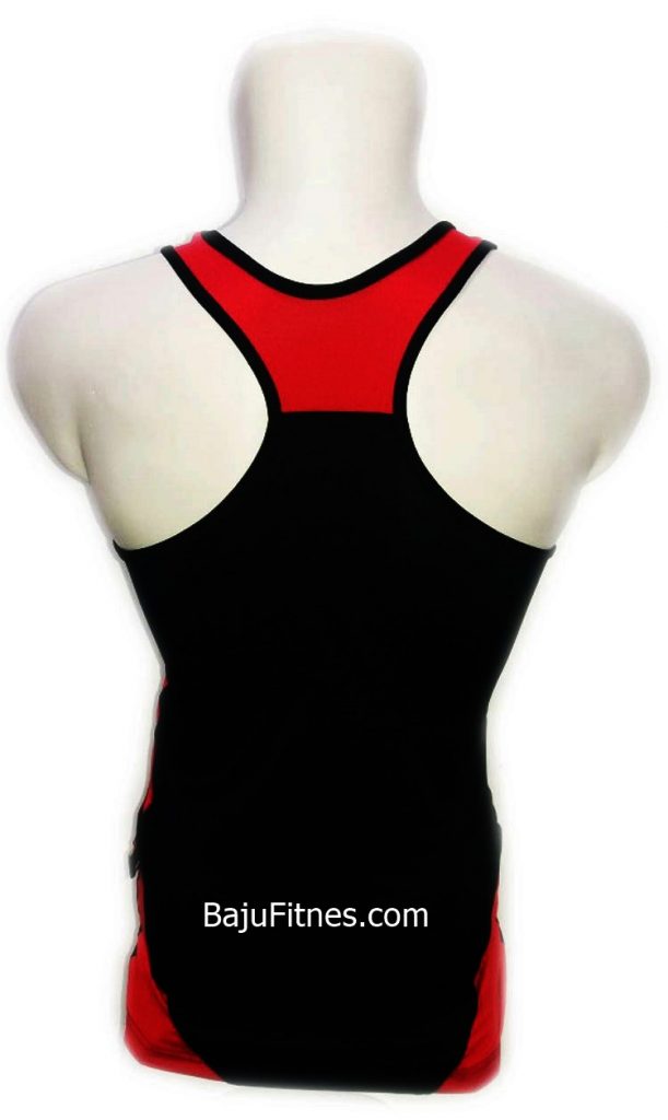 089506541896 Tri | 439 Tanktop Gym Tali Kecil