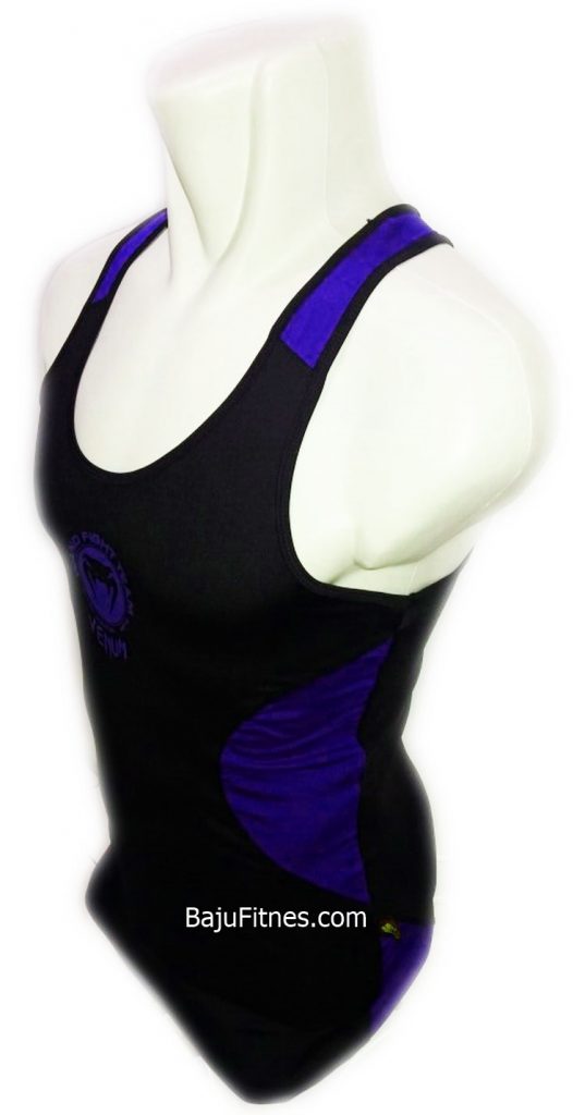 089506541896 Tri | 441 Tanktop Fitnes Golds Gym