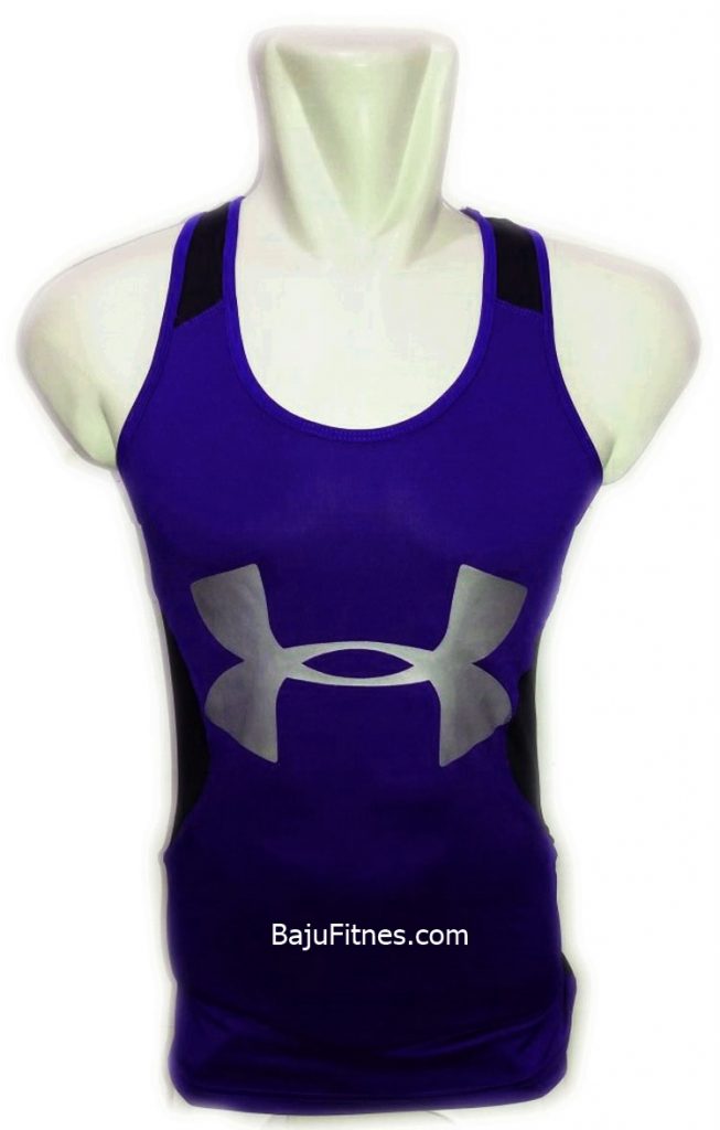 089506541896 Tri | 446 Tanktop Fitnes Gold Gym