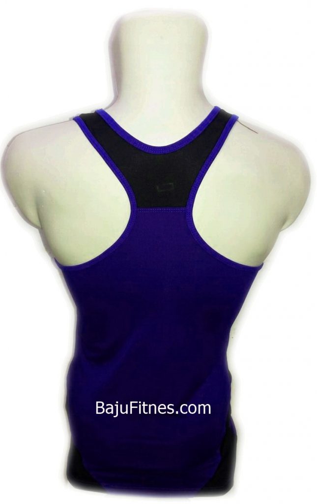 089506541896 Tri | 448 Tanktop Fitness Pria