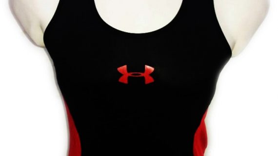 089506541896 Tri | 449 Tanktop Gym Pria