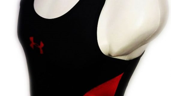 089506541896 Tri | 450 Tanktop Fitnes Pria