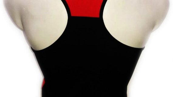 089506541896 Tri | 451 Tanktop Fitnes Untuk Pria