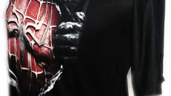 089506541896 Tri | 452 Jual Kaos Buat GymKaskus