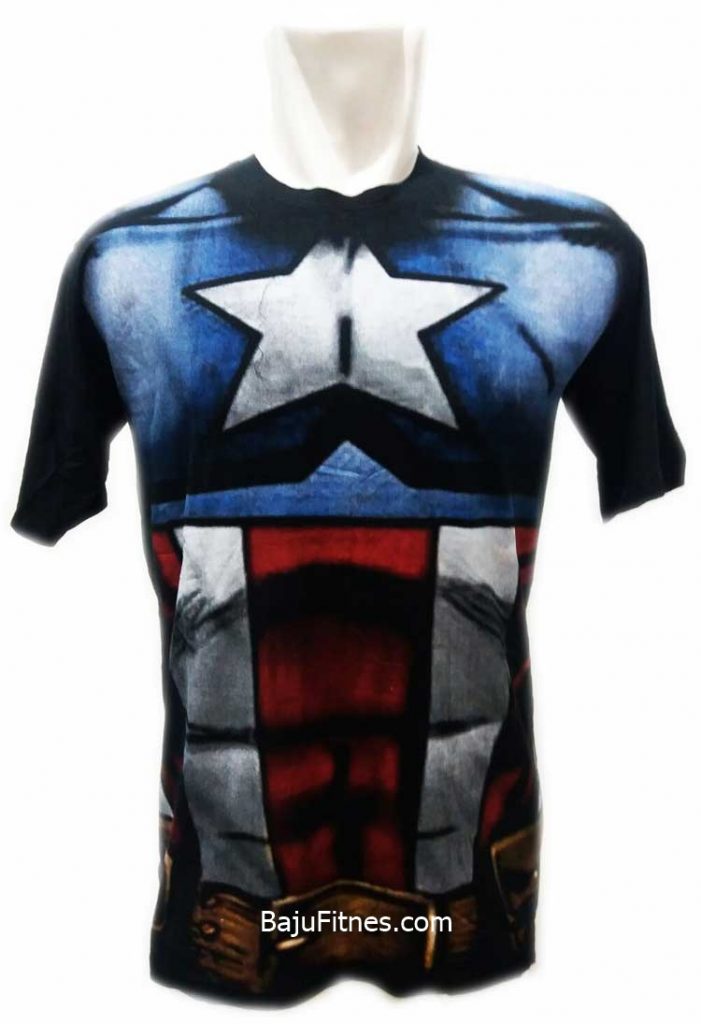 089506541896 Tri | 455 Jual Kaos FitnessKaskus