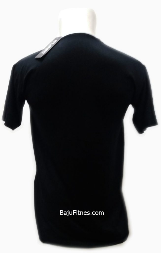 089506541896 Tri | 456 Jual Kaos Fitnes Kaskus