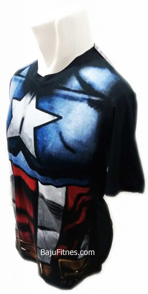089506541896 Tri | 457 Jual Kaos Fitness PriaKaskus