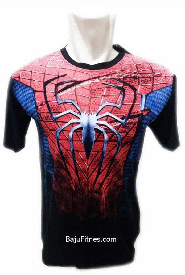 089506541896 Tri | 462 Jual Kaos Gym PriaMurah