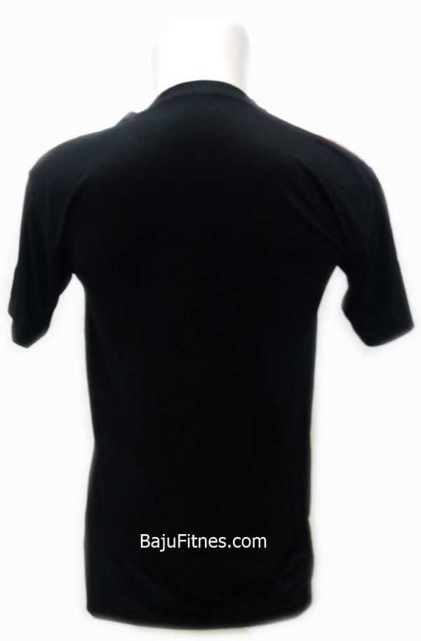 089506541896 Tri | 463 Jual Kaos GymMurah