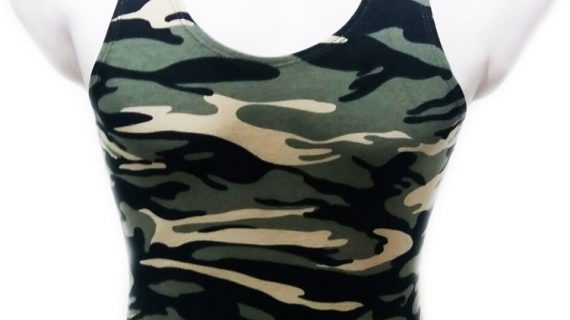 089506541896 Tri | 466 Jual Kaos Gym Fitness Kaskus