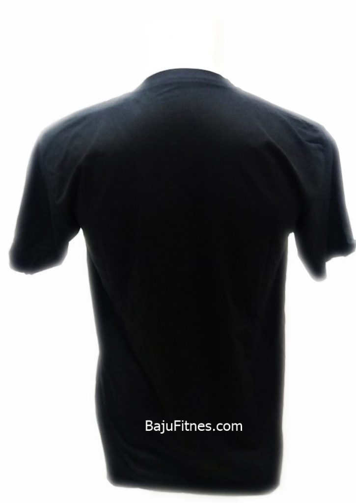 089506541896 Tri | 467 Jual Kaos Fitness PriaMurahDi Bandung