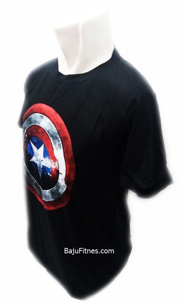 089506541896 Tri | 468 Jual Kaos Fitnes Body FitMurahDi Bandung
