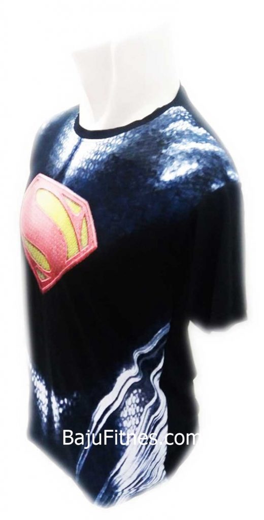 089506541896 Tri | 470 Jual Kaos Fitnes PriaMurahDi Bandung