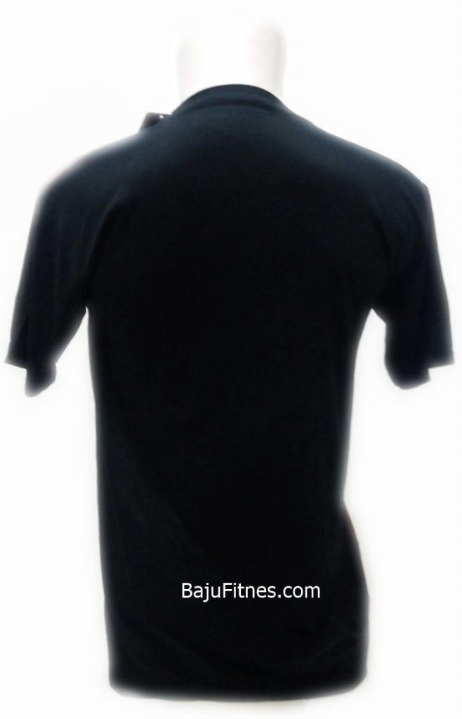089506541896 Tri | 471 Jual Kaos Gym Fitness Online