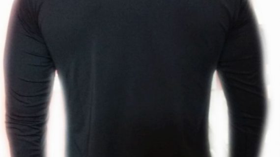 089506541896 Tri | 480 Jual Kaos Fitness PriaOnline