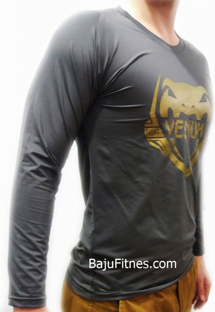 089506541896 Tri | 482 Jual Kaos Fitnes KerenOnline
